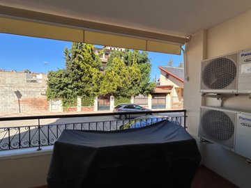 apartment-for-sale-in-jacarilla-es500-177159-