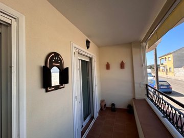 apartment-for-sale-in-jacarilla-es500-177159-