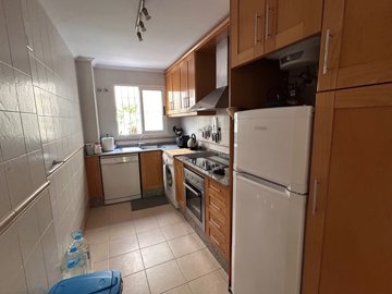 apartment-for-sale-in-jacarilla-es500-177159-