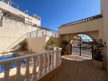 apartment-for-sale-in-jacarilla-es500-177159-