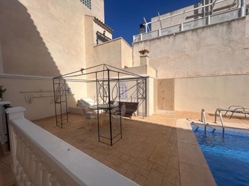 apartment-for-sale-in-jacarilla-es500-177159-