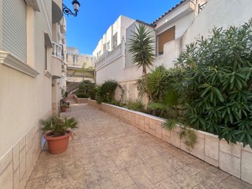 apartment-for-sale-in-jacarilla-es500-177159-