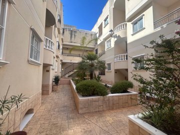 apartment-for-sale-in-jacarilla-es500-177159-