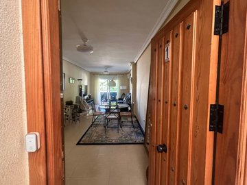 apartment-for-sale-in-jacarilla-es500-177159-