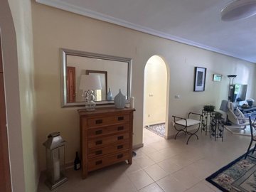 apartment-for-sale-in-jacarilla-es500-177159-