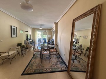 apartment-for-sale-in-jacarilla-es500-177159-