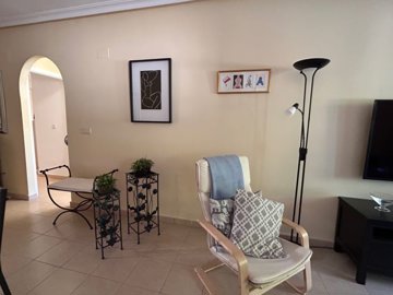 apartment-for-sale-in-jacarilla-es500-177159-