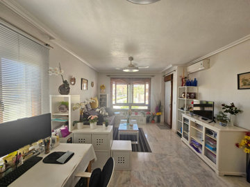 Espana Dream Properties most sold property