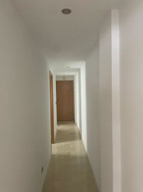 6142587ddd15-4737-4af3-9fee-0f775c605241