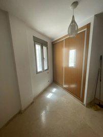 614262cfeeef-80ec-4dbf-adf5-b8f1f82949f8