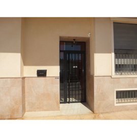 6142dscf6999