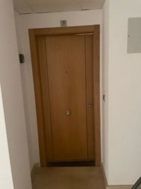 6142aa25de3b-2bd8-4870-b314-b8ce6a5d36c1