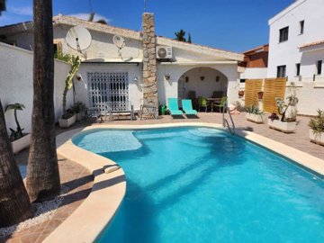 bungalow-for-sale-in-torrevieja-es646-177142-