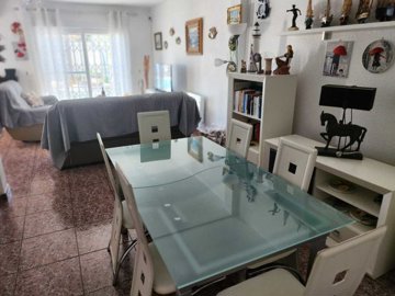 bungalow-for-sale-in-torrevieja-es646-177142-