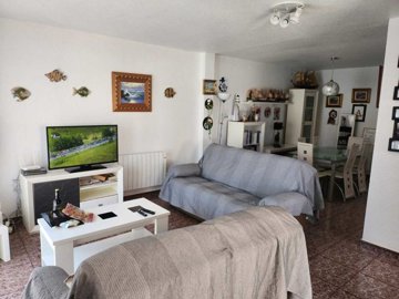 bungalow-for-sale-in-torrevieja-es646-177142-