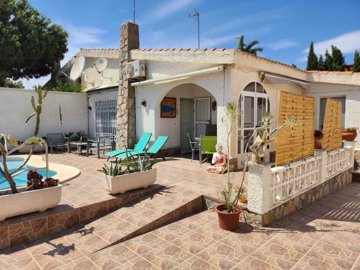 bungalow-for-sale-in-torrevieja-es646-177142-