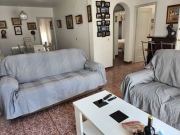 bungalow-for-sale-in-torrevieja-es646-177142-