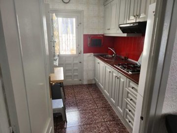 bungalow-for-sale-in-torrevieja-es646-177142-