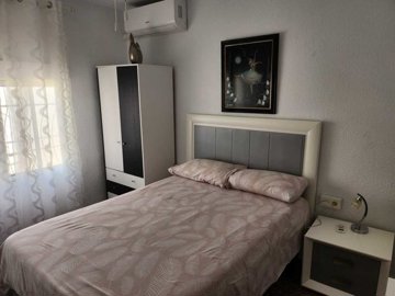 bungalow-for-sale-in-torrevieja-es646-177142-