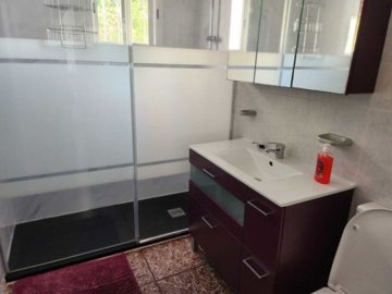 bungalow-for-sale-in-torrevieja-es646-177142-