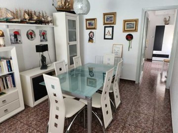 bungalow-for-sale-in-torrevieja-es646-177142-