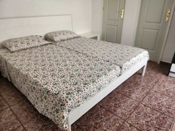 bungalow-for-sale-in-torrevieja-es646-177142-