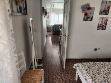 bungalow-for-sale-in-torrevieja-es646-177142-