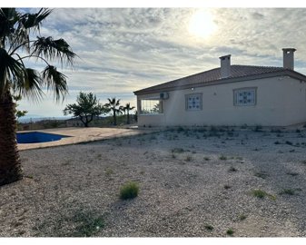 Espana Dream Properties most sold property