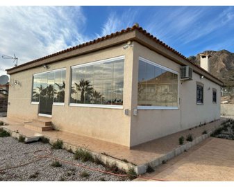 Espana Dream Properties most sold property