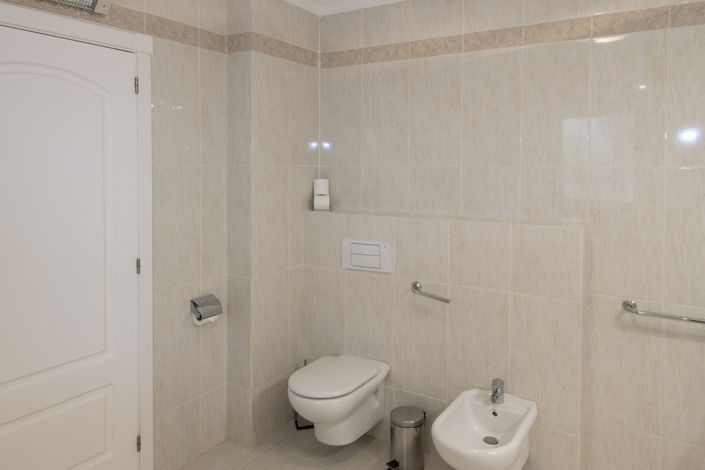 Image No.12-1 Bed Apartment for sale