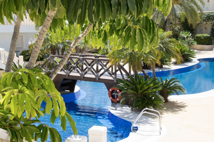 Image No.18-1 Bed Apartment for sale