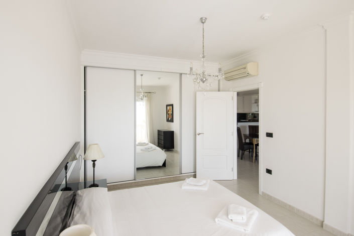 Image No.7-1 Bed Apartment for sale