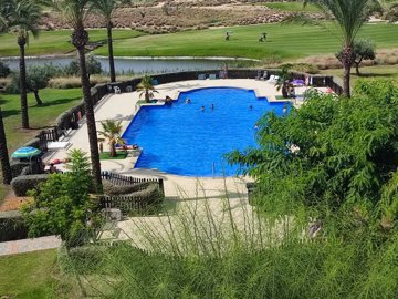 apartment-for-sale-in-hacienda-riquelme-golf-