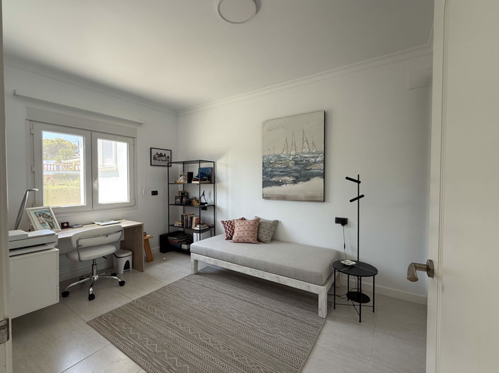 Image No.13-Appartement de 2 chambres à vendre à Benissa