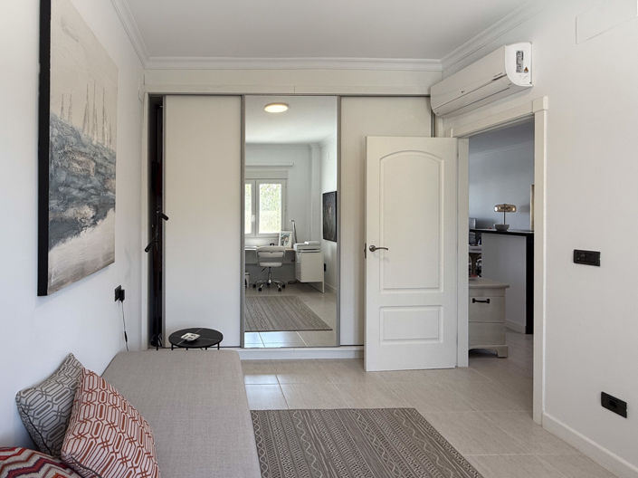 Image No.14-Appartement de 2 chambres à vendre à Benissa