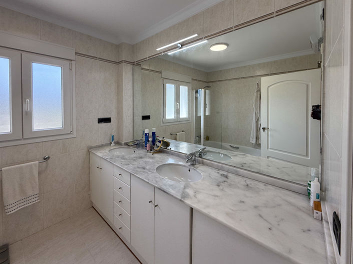 Image No.17-Appartement de 2 chambres à vendre à Benissa