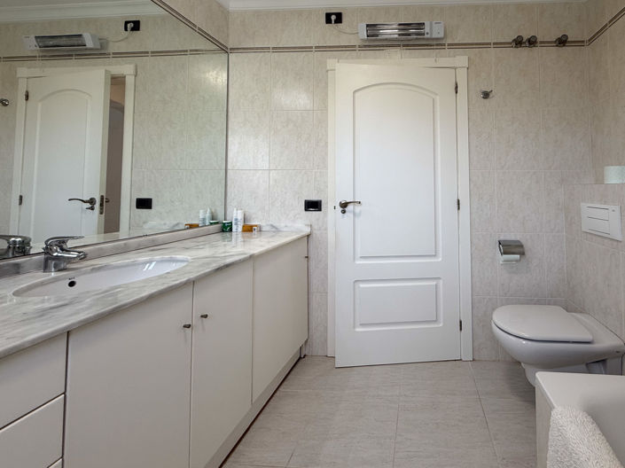 Image No.18-Appartement de 2 chambres à vendre à Benissa