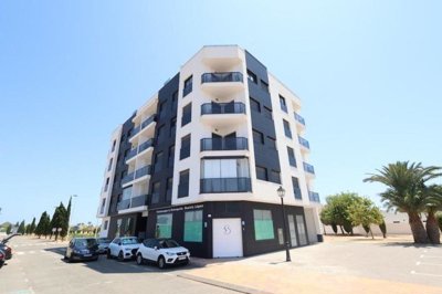 30938-apartment-for-sale-in-san-pedro-del-pin