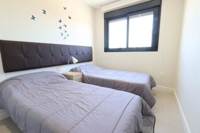 30938-apartment-for-sale-in-san-pedro-del-pin