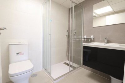 30938-apartment-for-sale-in-san-pedro-del-pin