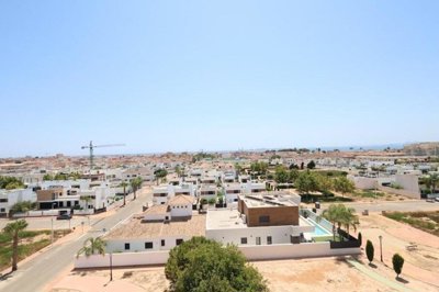 30938-apartment-for-sale-in-san-pedro-del-pin