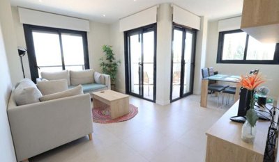 30938-apartment-for-sale-in-san-pedro-del-pin