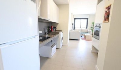 30938-apartment-for-sale-in-san-pedro-del-pin