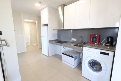 30938-apartment-for-sale-in-san-pedro-del-pin