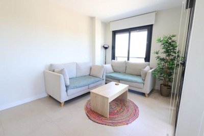30938-apartment-for-sale-in-san-pedro-del-pin