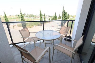 30938-apartment-for-sale-in-san-pedro-del-pin