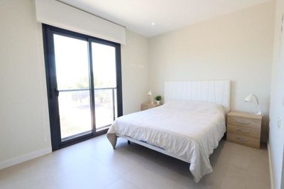 30938-apartment-for-sale-in-san-pedro-del-pin