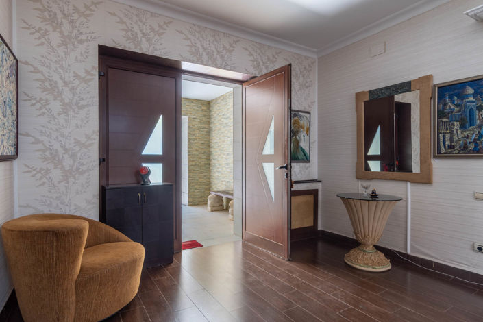 Image No.14-Villa de 6 chambres à vendre à Denia