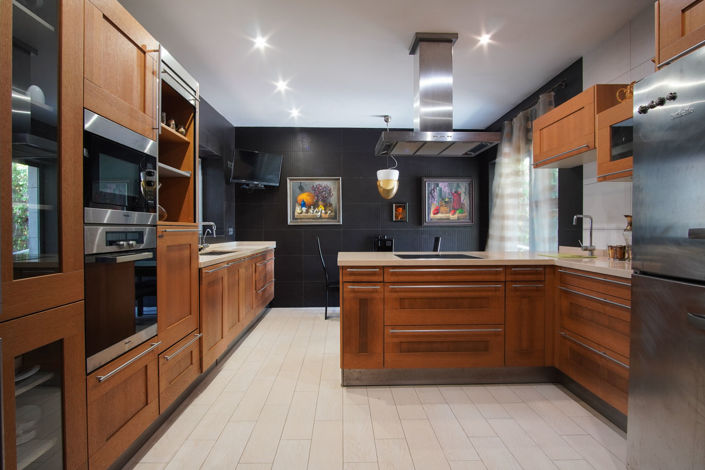 Image No.15-Villa de 6 chambres à vendre à Denia