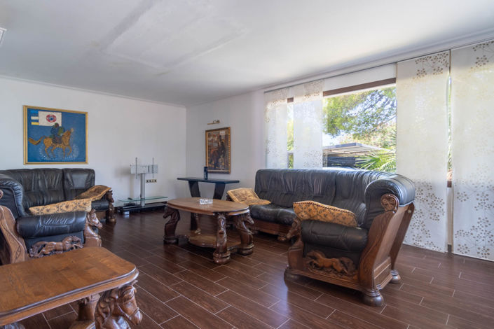 Image No.18-Villa de 6 chambres à vendre à Denia